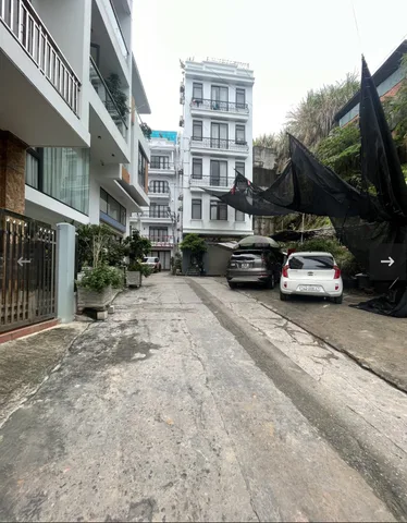 BÁN ĐẤT ĐỐI DIỆN BIGC,HỒNG HẢI,HẠ LONG