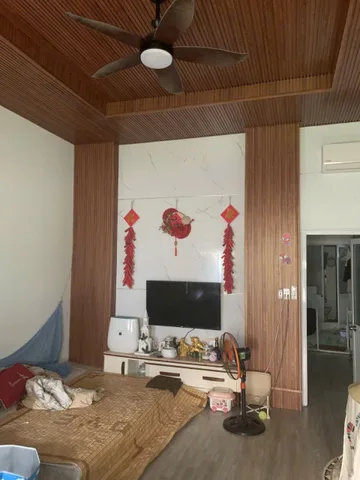 📌📌📌LÀM VIỆC TRỰC TIẾP GIÁ TỐT !!! Bán nhà kiệt An Trung 7, An Hải Tây