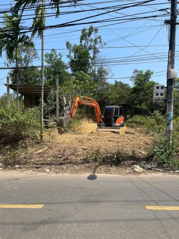 📌📌📌LÀM VIỆC TRỰC TIẾP GIÁ TỐT !!! Bán đất thôn Phú Thượng, xã Hòa Sơn