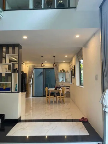 📌📌📌LÀM VIỆC TRỰC TIẾP GIÁ TỐT !!! Cho thuê nhà kiệt Nguyễn Hữu Thọ, Hòa Thuận