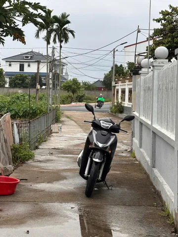 1HN64 🔥🔥 CHÍNH CHỦ GỬI BÁN ĐẤT NGÕ 90 TƯ THUỶ – GIÁ TỐT NHẤT KHU VỰC 🔥🔥