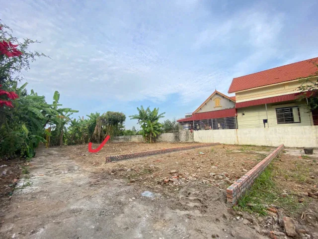 1KM66 🔥 SIÊU PHẨM GIÁ MỀM – VŨ VỊ, MINH TÂN, KIẾN THỤY – CHỈ HƠN 800TR 🔥