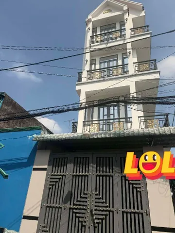 CHỦ NGỘP GIẢM MẠNH. BÌNH TÂN_MÃ LÒ _ KHU DÂN CƯ ĐÔNG
