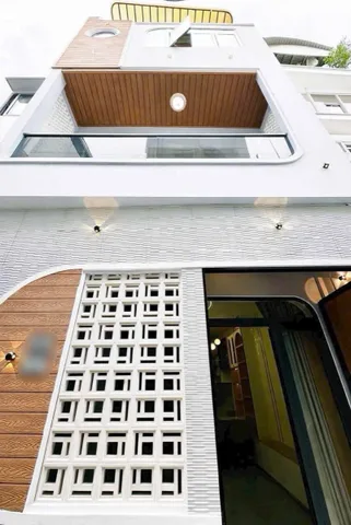 Chủ cần bán gấp nhà rẻ thị trường ngay Đất Thánh, Q.Tân Bình 3tỷ15 70m2.SHR hẻm thông xe hơi ra vào