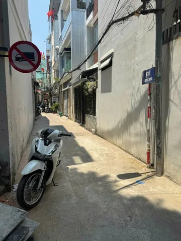 📌📌📌LÀM VIỆC TRỰC TIẾP GIÁ TỐT !!! Bán đất kiệt Núi Thành, Hòa Cường Nam