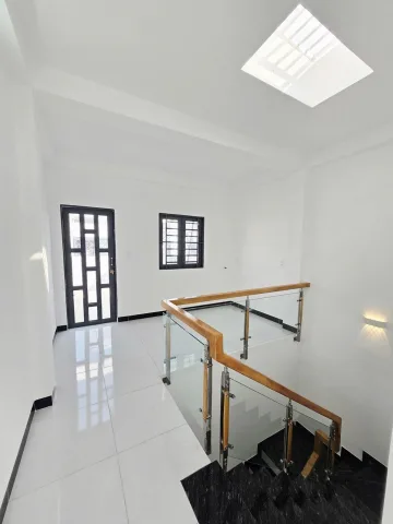 Nhà đẹp Hương Lộ 2 - 5 tầng 72m2 HXH thông, mới keng ở ngay, chỉ 6.9 tỷ