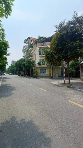 🍀🍀🍀 ĐẤT TĐC THANH AM - KINH DOANH - GIÁ NHỈNH 16 TỶ 🍀🍀🍀