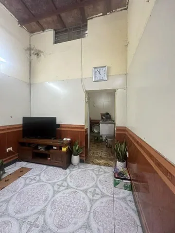 Bán gấp nhà Long Biên, giảm 150 triệu, giá chỉ 3.15 tỷ, 3 PN, gần phố cổ