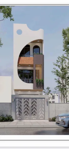 BÁN NHÀ MÃ LÒ - TỈNH LỘ 10, NHÀ MỚI DT LỚN PHÙ HỢP GIA ĐÌNH ĐÔNG NGƯỜI, GIÁ 6,8 TỶ