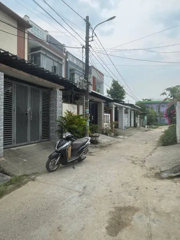 📌📌📌LÀM VIỆC TRỰC TIẾP GIÁ TỐT !!! Bán đất thôn Yến Nê, xã Hòa Tiến