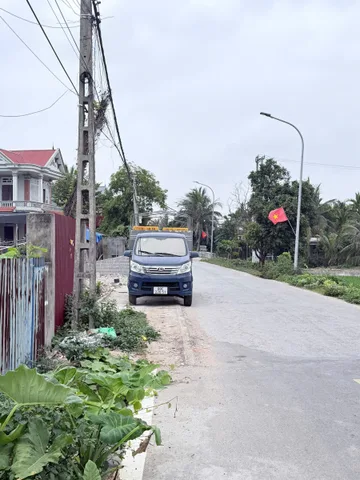 4KM90.6 🔥🔥 ĐẸP THẾ NÀY KHÔNG MUA THÌ MUA LÔ NÀO 🔥🔥