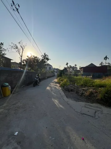 2KM90.4 🔥 LÔ GÓC ĐẠI TRÀ – ĐÔNG PHƯƠNG – KIẾN THỤY