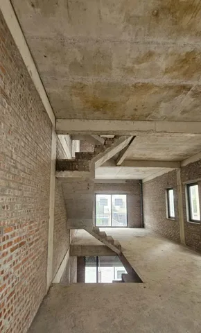 19,X TỶ – 75M² VĂN QUÁN – NHÀ THÔ – TỰ THIẾT KẾ THEO GU RIÊNG.