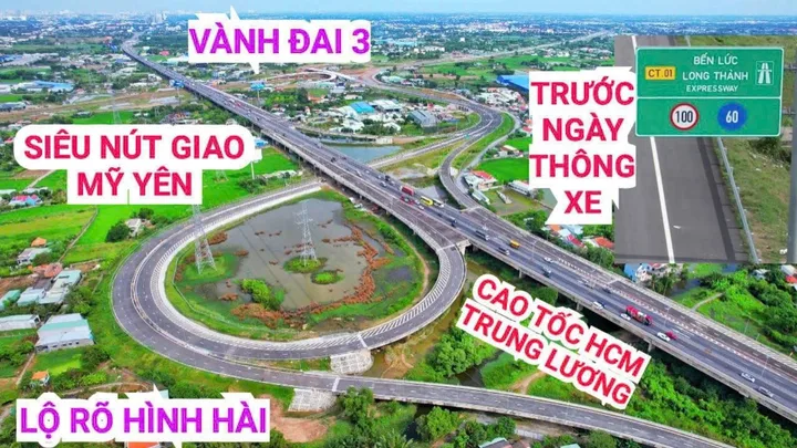 Bán 1000m2