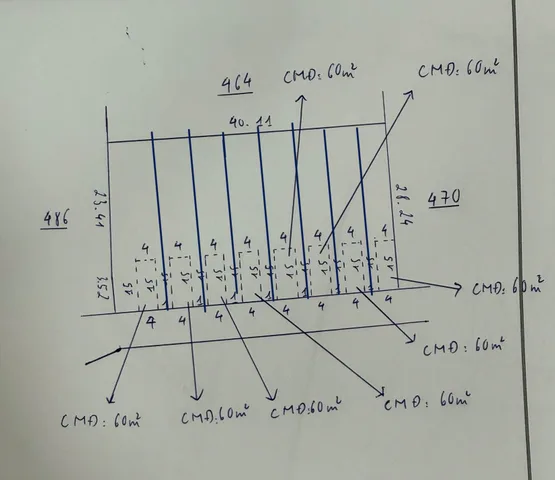 5 m nhân 28 thổ cư 60 có Lốc 8 lô Từ chợ kim châu rẽ tay phải đi vào 1 đoạn nữa khu dân cư cách đường nhựa chính nóng với mệt hưởng nhìn xuống vườn chuối tầm nhìn thoáng đất bằng phẳng đường giải đá mi 5m