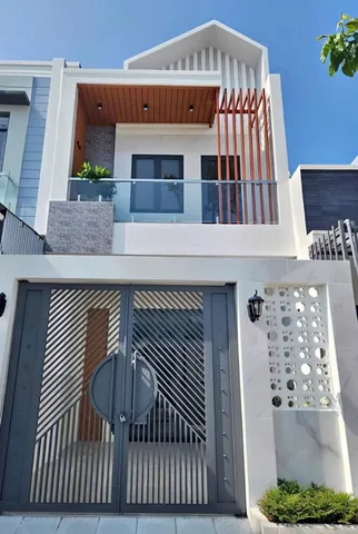 Cơ hội hiếm nhà rẻ bán gấp thị trường ngay Lê Đức Thọ, Q.Gò vấp 3tỷ36 80m2.SHR hẻm thông xe hơi