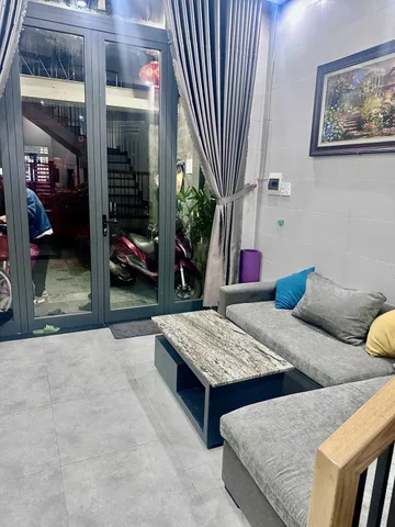🏡 BÁN NHÀ 3 TẦNG SÁT PHẠM HÙNG– HÒA XUÂN – ĐÀ NẴNG_VỪA Ở VỪA CÓ DÒNG TIỀN🌹CHỈ5.X TỶ
