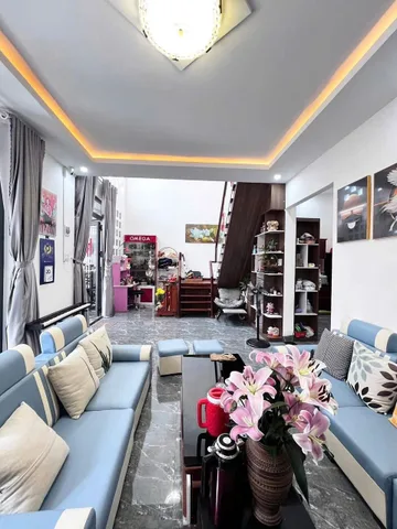 Bán nhà 98.8m² có sẵn 60m² thổ cư ngang 9.2m giá 2.49 tỷ tại Phường Buôn Ma Thuột