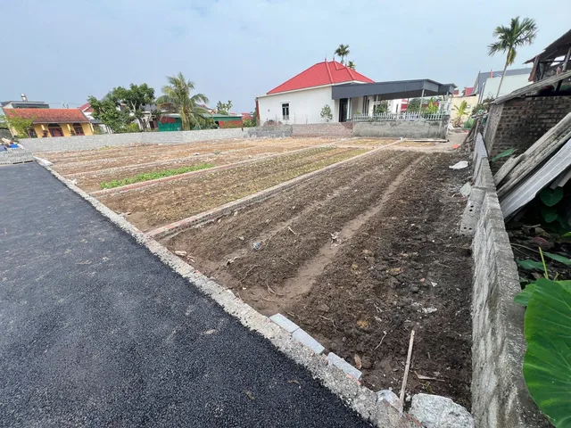 2KH91.2 🔥 ĐÓN SÓNG KHU KINH TẾ VEN BIỂN PHÍA NAM HẢI PHÒNG – CẢNG NAM ĐỒ SƠN, ĐOÀN XÁ 🔥