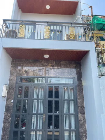 bán nhà hẻm xe hơi âu cơ,phú trung tân phú.
