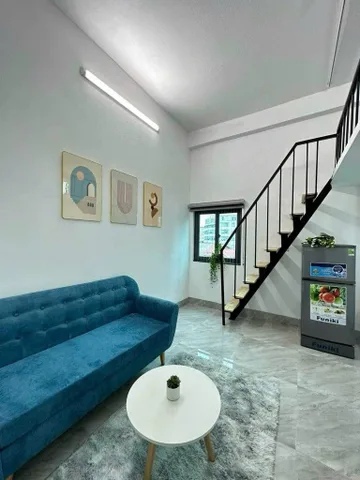 🔥 CHDV Nguyễn Xiển 7 TẦNG thang máy– 23 PHÒNG – DÒNG TIỀN 120TR/THÁNG 🔥Gần Vành Đai 3.