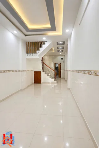 CHDV 16 PHÒNG - FULL KHÁCH - THU NHẬP ỔN ĐỊNH - CH.151 - ALO NGAY 0918-846-608