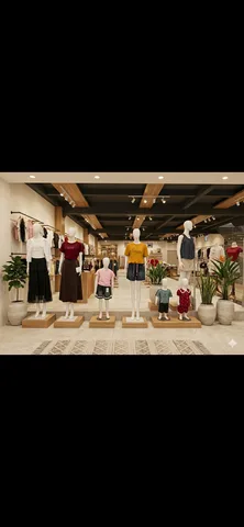 Cho thuê Nhà mặt phố 71 Nguyễn Trãi, Đông Hà, 19triệu VND, 500m2 sử dụng 2 tầng, khu vực sầm uất