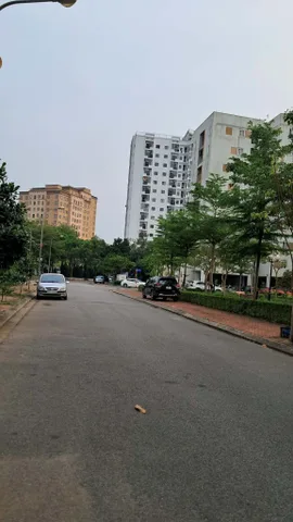 BÁN NHÀ PHÚC LỢI 74M2- 6 TẦNG THANG MÁY- Ô TÔ TRÁNH ĐỖ- HƠN 20 TỶ