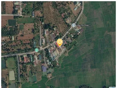 :B :B NHÀ  MỚI FULL NỘI THẤT XỊN XÒ .