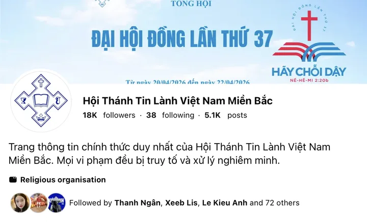 Bán đất 292.5m² có sẵn 200m² thổ cư ngang 13m giá 2.5 tỷ tại Đường Tỉnh Lộ 296 Xã Đa Phúc