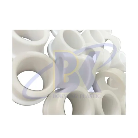 POM TRONG NGÀNH THỰC PHẨM #0938225267