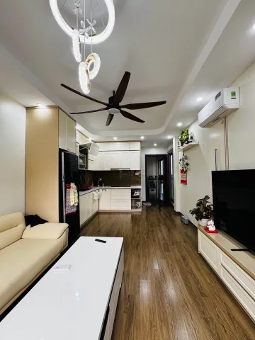 💥 HÀNG HIẾM NGỌC LÂM – LÔ GÓC ĐẲNG CẤP – 7 TẦNG THANG MÁY – FULL NỘI THẤT 💥