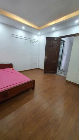 Bán gấp giá rẻ Trung Liệt 45m, 8 tầng, mặt tiền 5m, 15.3 tỷ Đống Đa.