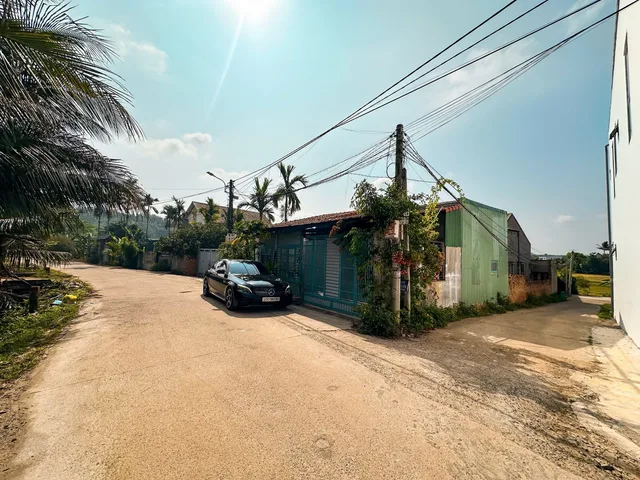 CHUYỂN HƯỚNG VỀ ECOPARK – BÁN NHÀ CHÍNH CHỦ SIÊU ĐẸP Giá 2 tỷ.650 tr