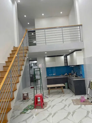 📌📌📌LÀM VIỆC TRỰC TIẾP GIÁ TỐT !!! Cho thuê nhà kiệt Nguyễn Phước Nguyên, An Khê