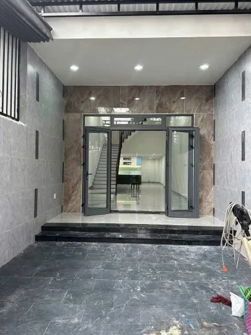 📌📌📌LÀM VIỆC TRỰC TIẾP GIÁ TỐT !!! Cho thuê nhà Đa Mặn Đông 6, Khuê Mỹ