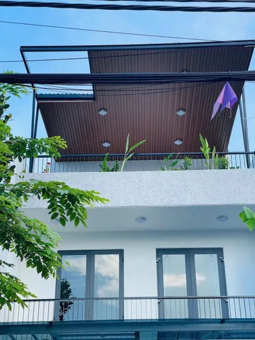 📌📌📌LÀM VIỆC TRỰC TIẾP GIÁ TỐT !!! Cho thuê nhà Phan Văn Trường, Hòa Khánh Bắc
