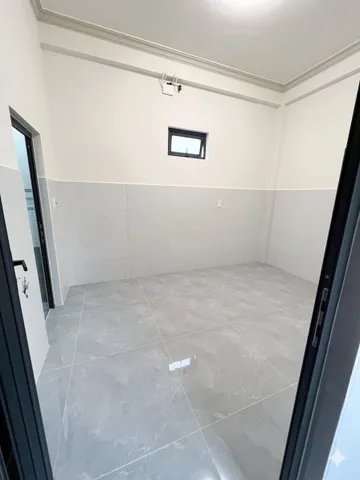Cho thuê nhà mặt tiền quốc lộ Tự Phước, phường 11, Đà Lạt 25 triệu/tháng