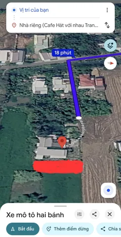 Ấp phua thạnh xã phước vĩnh tây tỉnh tây ninh