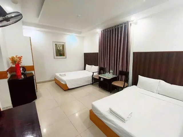 T PHỐ KHƯƠNG ĐÌNH – 140M² – 8 TẦNG THANG MÁY – DÒNG TIỀN 270 TRIỆU/THÁNG – KINH DOANH ĐỈNH – GIÁ 89 TỶ 🔥