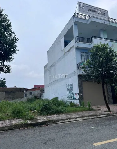 Nhà Đất Thuận Giao Thuận An Bình Dương