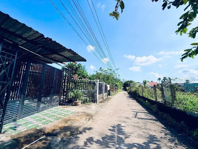 📌📌📌LÀM VIỆC TRỰC TIẾP GIÁ TỐT !!! Bán đất thôn An Trạch, xã Điện Thắng Nam