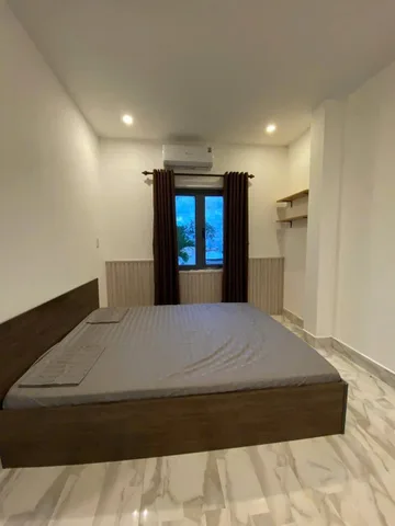 📌📌📌LÀM VIỆC TRỰC TIẾP GIÁ TỐT !!! Bán nhà kiệt Điện Biên Phủ, Chính Gián