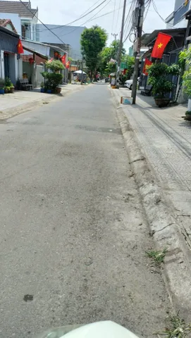📌📌📌LÀM VIỆC TRỰC TIẾP GIÁ TỐT !!! Bán đất Thanh Vinh 12, Hòa Khánh Bắc