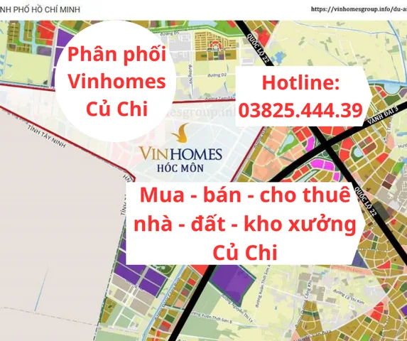 Bán đất 631m² có sẵn 300m² thổ cư ngang 14,6m tại Xã Tân An Hội