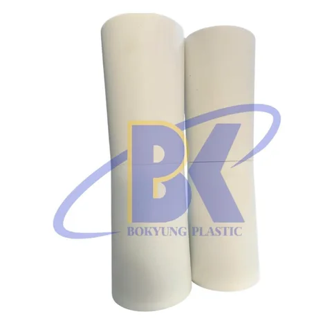 PTFE FILLED – GIẢI PHÁP TĂNG CƠ TÍNH #0938225267