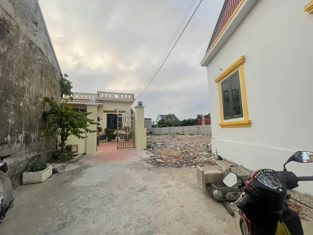 2KH264 🔥 ĐẤT ĐẠI HỢP – GIÁ RẺ CHO KHÁCH HÀNG NHANH TAY CHỐT 🔥