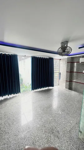 Bán căn hộ dịch vụ thu nhập ổn định Bình Hưng Hòa , Bình Tân dt 60m2 4 lầu, 8pn,8wc giá 6,3 tỷ