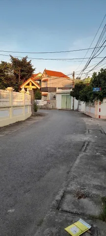 5HD240 🔥 CHÍNH CHỦ GỬI BÁN LÔ ĐẤT ĐẸP TẠI Phúc Lộc – VỊ TRÍ TIỀM NĂNG ĐẦU TƯ 🔥