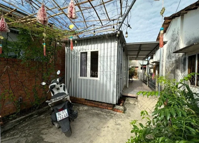 Nhà Đất An Sơn Thuận An Bình Dương